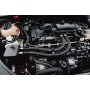 Racingline EA113 2.0T Oil Management System (Catch Tank) - Delete's Charcoal Can VWR13G500