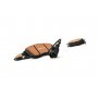 RacingLine RP700 Front Brake Pads - MQB EA888 VWR670004 / VWR670006