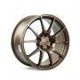 Revo RF018 18" Flow Formed Wheels - VAG 5x112 Platform