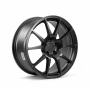 Revo RF018 18" Flow Formed Wheels - VAG 5x112 Platform