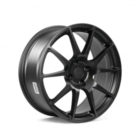 Revo RF018 18" Flow Formed Wheels - Ford Platform