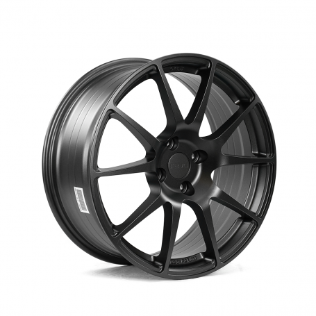 Revo RF018 18" Flow Formed Wheels - Ford Platform