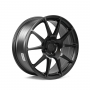 Revo RF018 18" Flow Formed Wheels - Ford Platform