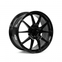 Revo RF018 18" Flow Formed Wheels - Ford Platform