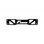 Racingline MQB Underbody Tunnel Brace VWR810005 / VWR810004