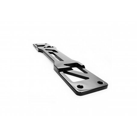 Racingline MQB Underbody Tunnel Brace VWR810005 / VWR810004