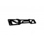 Racingline MQB Underbody Tunnel Brace VWR810005 / VWR810004