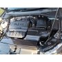 Racingline R600 Carbon Fibre Intake Lid, Gloss / Matt Carbon - VWR121000 / VWR121001