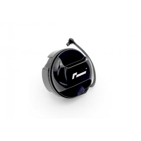 RacingLine Performance Billet Fuel Cap Threaded Type VWR190000