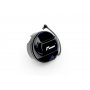 RacingLine Performance Billet Fuel Cap Threaded Type VWR190000