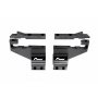 Racingline Rear Body Brace - Polo GTI AW VWR810003