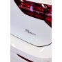 Racingline Car Badges - VWR800000 / VWR800001