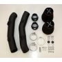 Forge Motorsport Induction Kit for Nissan GTR 35 - FMINDR35