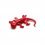 Genuine Audi Gecko Air Freshener - Multiple Colours / Styles
