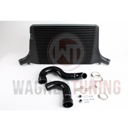 Wagner Audi A4/A5 2.7 3.0 TDI Competition Intercooler Kit