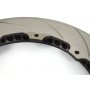 AP Racing GTR 35 Rear Discs 378x30mm - CP4590-034YNP