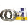 AP Racing GTR 35 Rear Discs 378x30mm - CP4590-034YNP