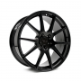 Revo RF020 20 Inch Wheel - VAG Fitment