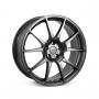 Revo RF020 20 Inch Wheel - VAG Fitment