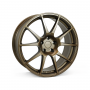 Revo RF020 20 Inch Wheel - VAG Fitment