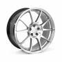 Revo RF020 20 Inch Wheel - VAG Fitment