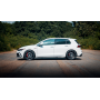 Revo RF020 20 Inch Wheel - VAG Fitment