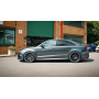 Revo RF020 20 Inch Wheel - VAG Fitment