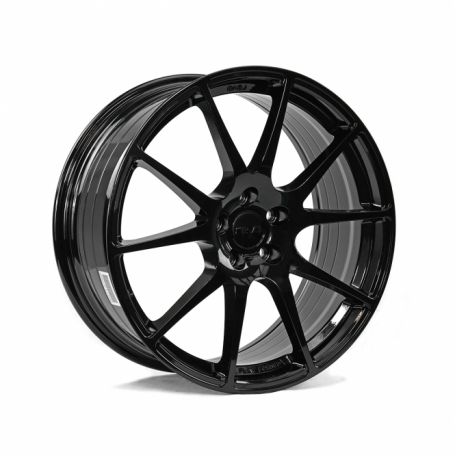 Revo RF019 19" Flow Formed Wheels - Ford Platform