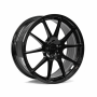 Revo RF019 19" Flow Formed Wheels - Ford Platform