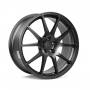 Revo RF019 19" Flow Formed Wheels - Ford Platform