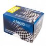 Pagid Racing RS29 Front Brake Pads GTR 35 - E8081RS29