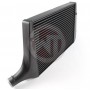 Wagner Audi A4/A5 2.0 TFSI Competition Intercooler Kit