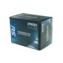 Pagid Racing RS4-2 Rear GTR 35 Brake Pads - E1287RS4-2