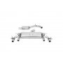 Milltek T-Roc R GPF Back Exhaust System
