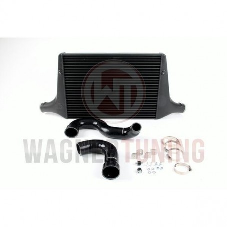 Wagner Audi A4/A5 2.0 TFSI Competition Intercooler Kit