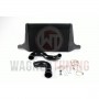 Wagner Audi A4/A5 2.0 TFSI Competition Intercooler Kit