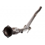 Milltek Downpipe Options For Up 1.0 TSI & UP GTI