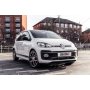 Milltek Downpipe Options For Up 1.0 TSI & UP GTI