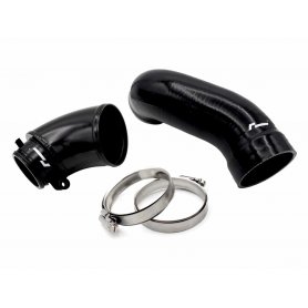 Racingline Turbo Inlet Pipe For E888 Gen 4 TSI (245ps Garrett Turbo Models Only!) - VWR120003
