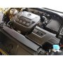 Racingline R600 Intake For MQB & MQB Evo E888 Gen 3/4 Engined Cars