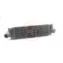 Wagner Audi TTRS RS3 EVO1 Performance Intercooler Kit
