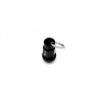 Racingline 'Wheel Nut' Keyring - VWRA10000