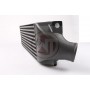 Wagner Audi TTRS RS3 EVO1 Performance Intercooler Kit
