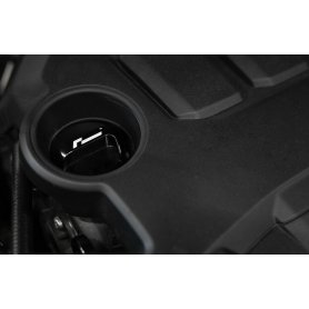 Racingline Billet Oil Cap For 2.0 E888 GEN 4 Engined Vehicles - VWR190002