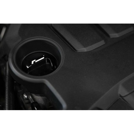 Racingline Billet Oil Cap For 2.0 E888 GEN 4 Engined Vehicles - VWR190002