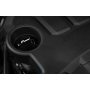 Racingline Billet Oil Cap For 2.0 E888 GEN 4 Engined Vehicles - VWR190002