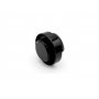 Racingline Billet Oil Cap For 2.0 E888 GEN 4 Engined Vehicles - VWR190002
