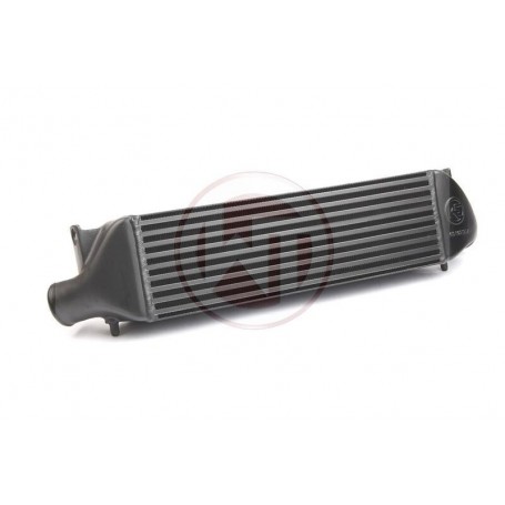 Wagner Audi TTRS RS3 EVO1 Performance Intercooler Kit