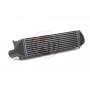 Wagner Audi TTRS RS3 EVO1 Performance Intercooler Kit