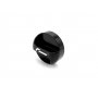 Racingline Billet Oil Cap For 2.0 E888 GEN 4 Engined Vehicles - VWR190002